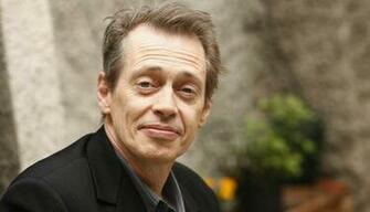 HD Steve Buscemi Wallpaper