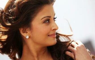 Aishwarya Rai Wallpaper HD
