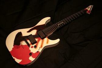 Pin iPhone Fender Bass Wallpaper