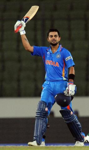 Virat Kohli Wallpaper For Mobile HD Teahub Io