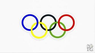 Olympic HD Wallpaper Background Image