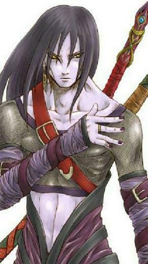 Anime Cell Phone Wallpaper HD Mobile Img