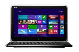 Pin Dell Gallery Owners Savers Screen Theme Wallpaper Windows On