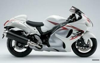 Suzuki Hayabusa Bikes HD Wallpaper Desktop Background