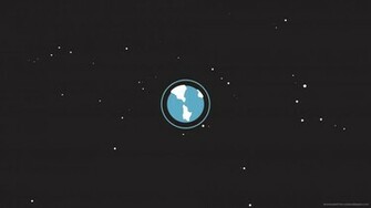 Livingstonthethird Explains How It All Works