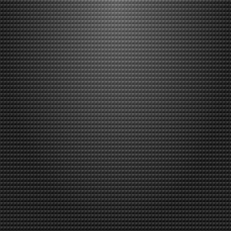 Android Devices This Time The Stock Wallpaper From Samsung