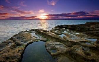 Mediterranean Wallpaper