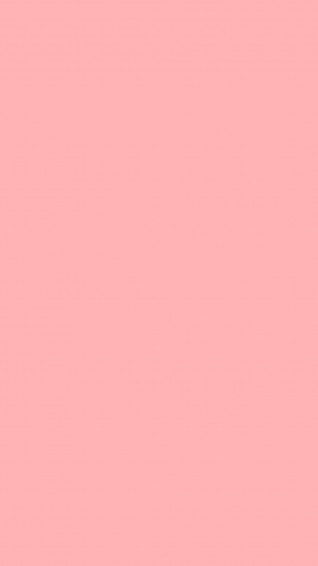 Peach Wallpaper
