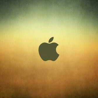 Cool iPad Mini Wallpaper HD Details