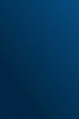 Blue Background iPhone Wallpaper Background