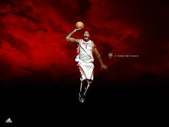Adidas Basketball Wallpaper HD
