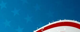 American Heritage Scholarship Program Stancoe Org