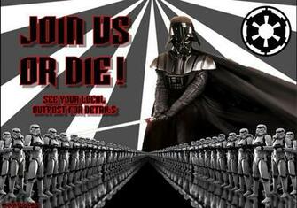 Join Or Die Wallpaper Us By Nova1701dms