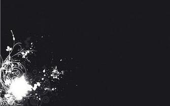 Emo Wallpaper Dark High Quality Black Gothic