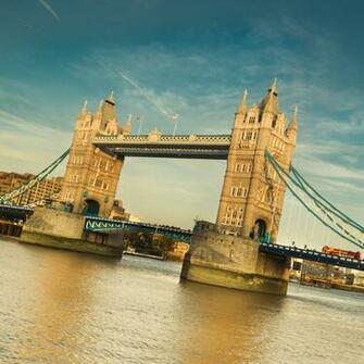 Select Set As Desktop Background Wallpaper World England
