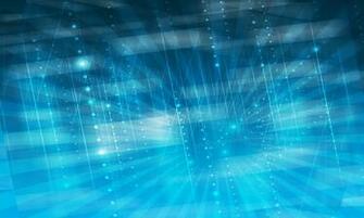 4k Wallpaper Abstract Blue