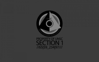 Unsc Did This Just Because Liked It And HD Wallpaper General