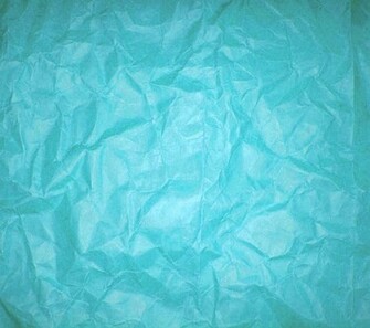 Teal Background Wallpaper Image Gallery