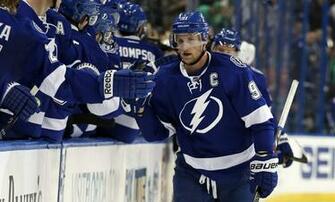 Steven Stamkos Wallpaper High Resolution And Quality