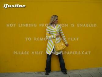 Best Ijustine Wallpaper