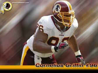 Our New Washington Redskins Wallpaper