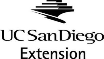 House Plans Ucsd Extension