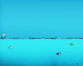 Wallpaper Best Dr Seuss Background