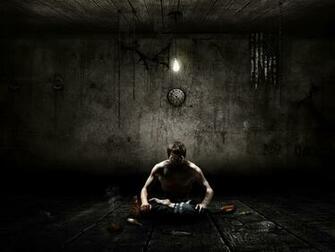 Alone Wallpaper For Boys