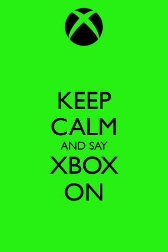Go Back Gallery For Xbox One iPhone Wallpaper