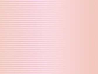 Sh Yn Design Stripe Wallpaper Pink Peach Colour