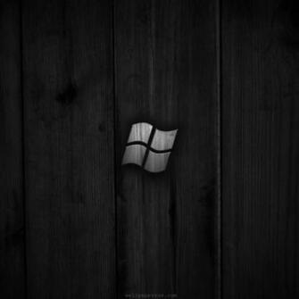 Following Are The HD Wallpaper For iPad Mini And