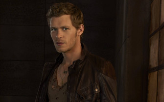 The Originals Wallpaper