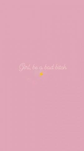 Good Vibes
