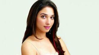 HD Wallpaper Tamanna