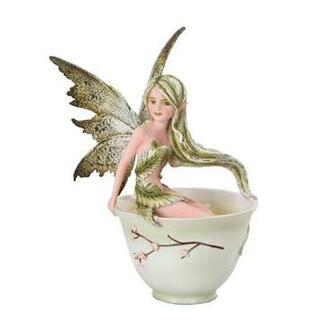 Go Back Gallery For Autumn Fairy Amy Brown Wallpaper