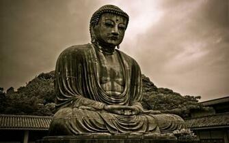 Go Back Image For Buddha Wallpaper