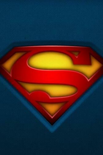 Superman iPhone 4s Wallpaper iPad