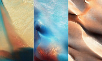 Ios Neue Wallpaper Und Wichtige Neuerungen Aus Beta