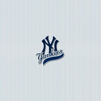 Browse New York Yankees Wallpaper For iPad HD Photo