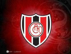 Football Wallpaper