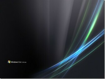 Related Pictures Windows Server Robot Ad Wallpaper