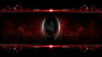 Alienware Logo 1920x Jpg
