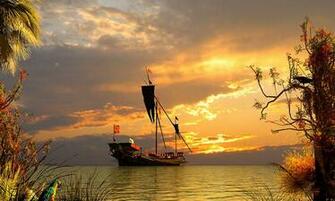 Foto Imagens HD E Desktop Wallpaper Widescreen Fundos