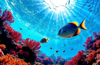 HD 3d Live Motion Wallpaper