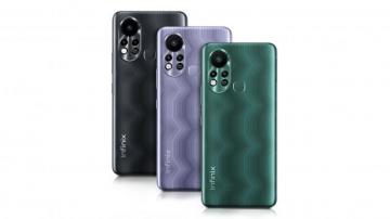 Infinix Hot Processor Amazing Discount Save Giodp Org
