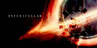 Shitty Interstellar Wallpaper By Dtjkk2