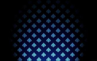 Royal Blue Background Desktop HD Wallpaper And Make This For