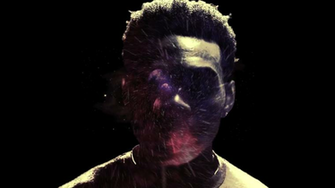 Chance The Rapper Acid Rap Wallpaper To Single