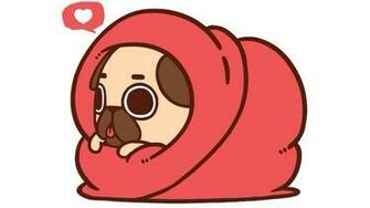 Cute Donut Drawing Google Search Animals