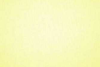 Image Light Yellow Background Wallpaper Jpg Steven
